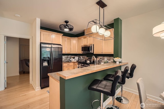 7426 Newcastle Golf Club Rd Unit 4C, Newcastle, WA 98059 - photo 8