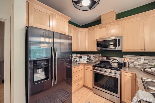 7426 Newcastle Golf Club Rd Unit 4C, Newcastle, WA 98059 - photo 10