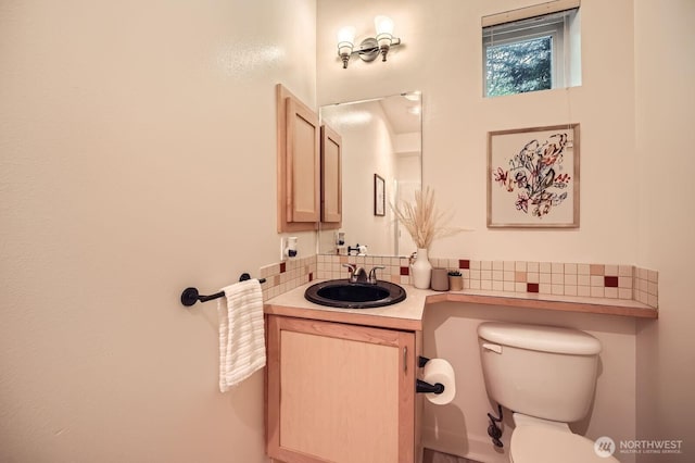 7426 Newcastle Golf Club Rd Unit 4C, Newcastle, WA 98059 - photo 13