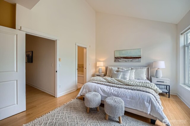 7426 Newcastle Golf Club Rd Unit 4C, Newcastle, WA 98059 - photo 16