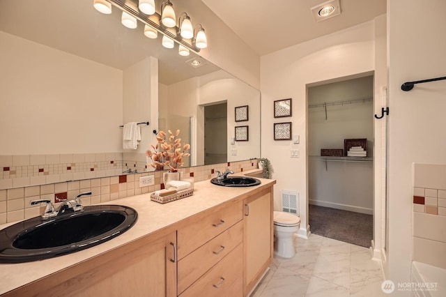 7426 Newcastle Golf Club Rd Unit 4C, Newcastle, WA 98059 - photo 17
