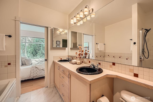 7426 Newcastle Golf Club Rd Unit 4C, Newcastle, WA 98059 - photo 18