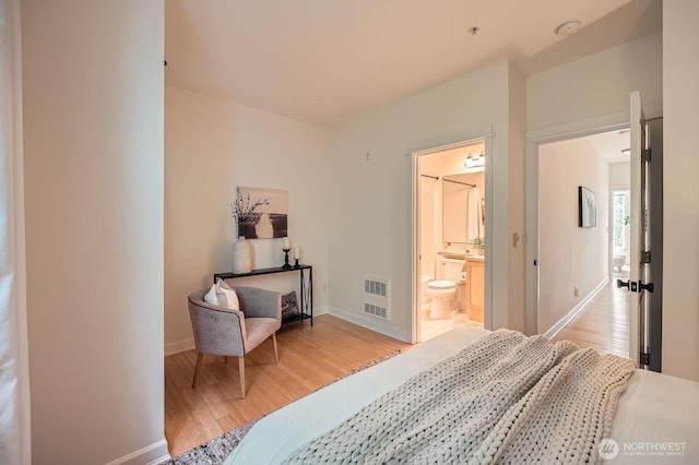 7426 Newcastle Golf Club Rd Unit 4C, Newcastle, WA 98059 - photo 20