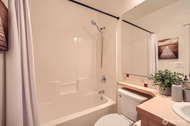 7426 Newcastle Golf Club Rd Unit 4C, Newcastle, WA 98059 - photo 21