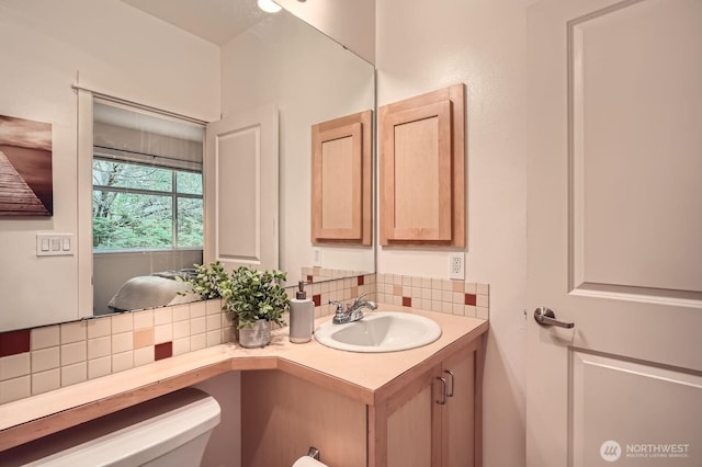 7426 Newcastle Golf Club Rd Unit 4C, Newcastle, WA 98059 - photo 22