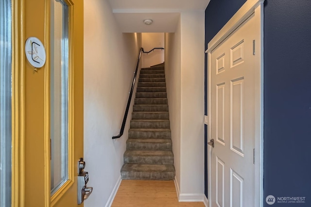 7426 Newcastle Golf Club Rd Unit 4C, Newcastle, WA 98059 - photo 23