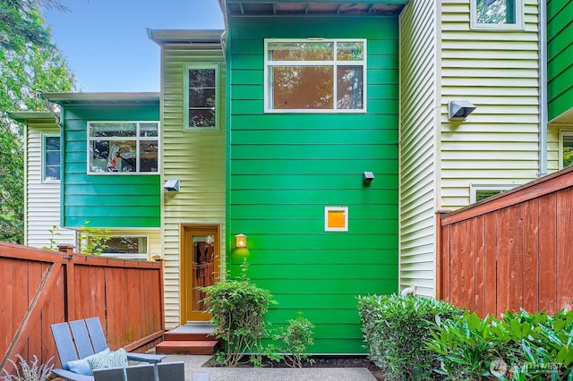 7426 Newcastle Golf Club Rd Unit 4C, Newcastle, WA 98059 - photo 25