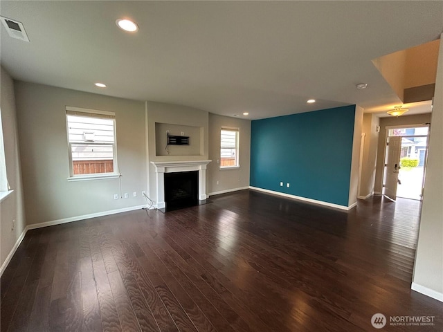 1881 Claret Loop NW, Poulsbo, WA 98370 - photo 2