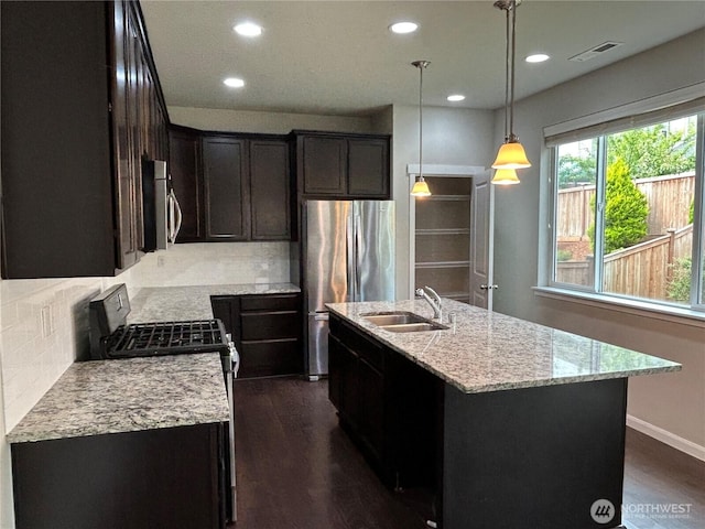 1881 Claret Loop NW, Poulsbo, WA 98370 - photo 3