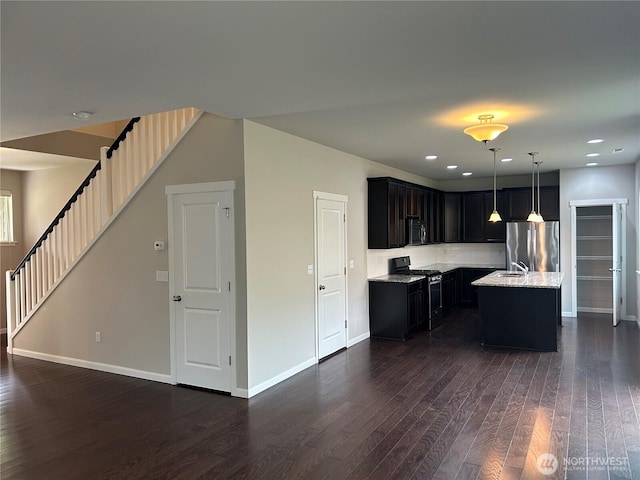 1881 Claret Loop NW, Poulsbo, WA 98370 - photo 4