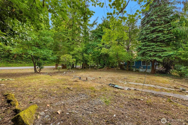 17029 Auburn Black Diamond, Auburn, WA 98029 - photo 1