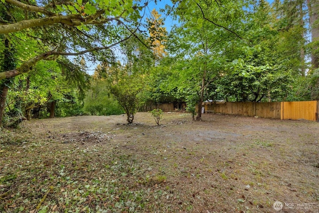 17029 Auburn Black Diamond, Auburn, WA 98029 - photo 3