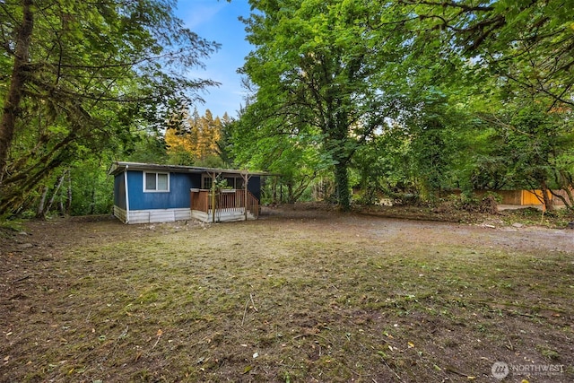 17029 Auburn Black Diamond, Auburn, WA 98029 - photo 5