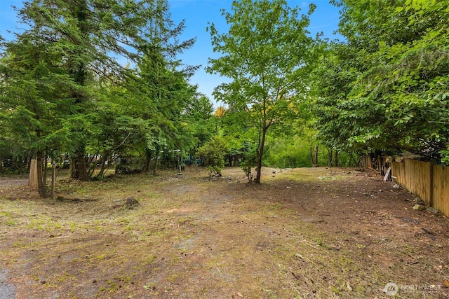 17029 Auburn Black Diamond, Auburn, WA 98029 - photo 8