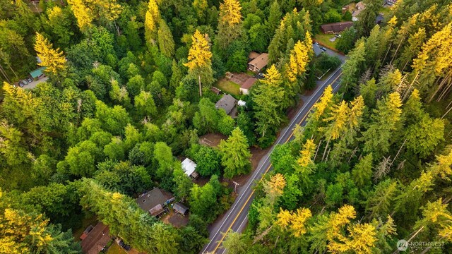 17029 Auburn Black Diamond, Auburn, WA 98029 - photo 14