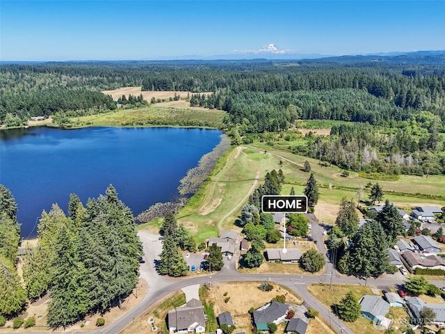2444 118th Ct SW, Olympia, WA 98512 - photo 2