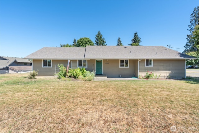 2444 118th Ct SW, Olympia, WA 98512 - photo 3