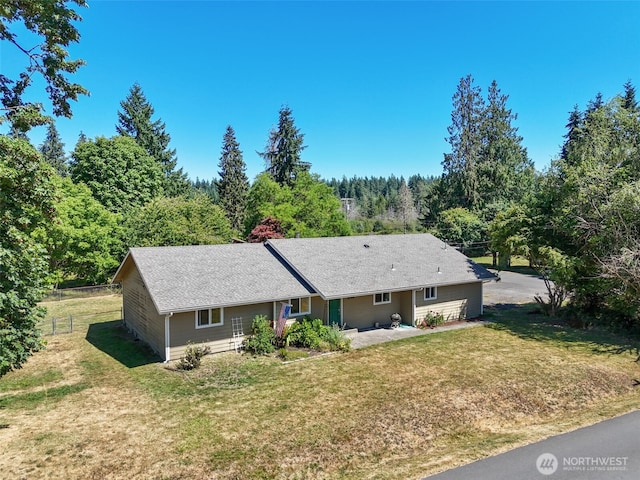 2444 118th Ct SW, Olympia, WA 98512 - photo 4