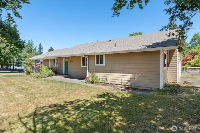 2444 118th Ct SW, Olympia, WA 98512 - photo 5