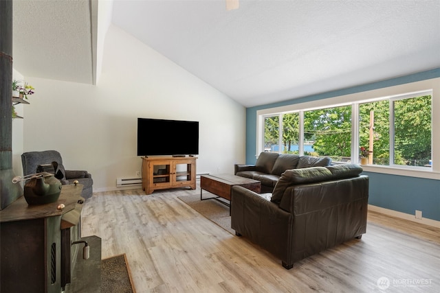 2444 118th Ct SW, Olympia, WA 98512 - photo 6