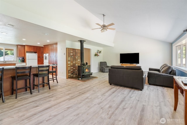 2444 118th Ct SW, Olympia, WA 98512 - photo 7