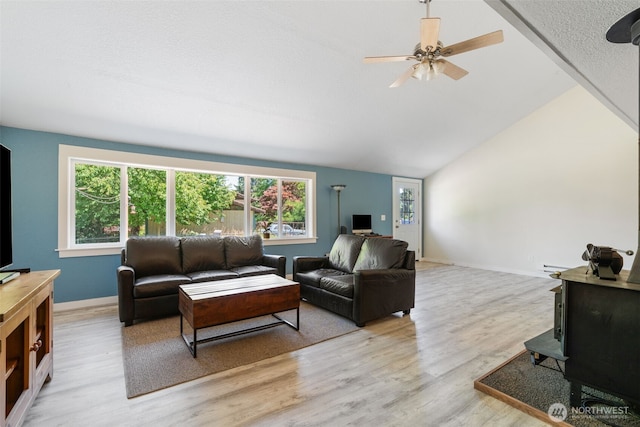 2444 118th Ct SW, Olympia, WA 98512 - photo 8