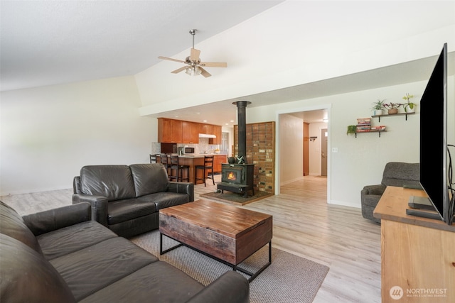 2444 118th Ct SW, Olympia, WA 98512 - photo 9