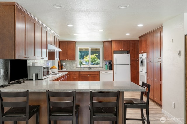 2444 118th Ct SW, Olympia, WA 98512 - photo 10
