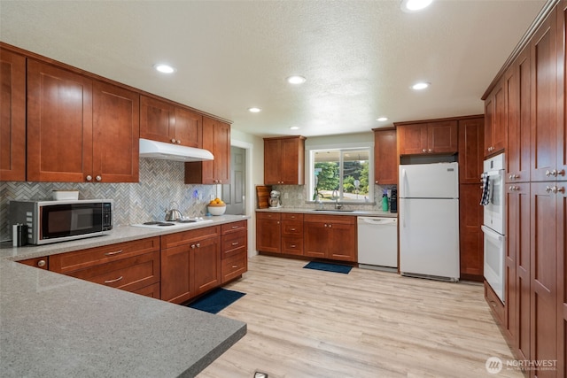2444 118th Ct SW, Olympia, WA 98512 - photo 11