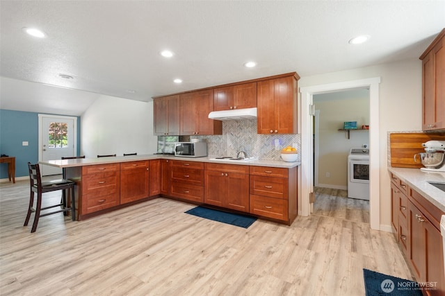 2444 118th Ct SW, Olympia, WA 98512 - photo 12