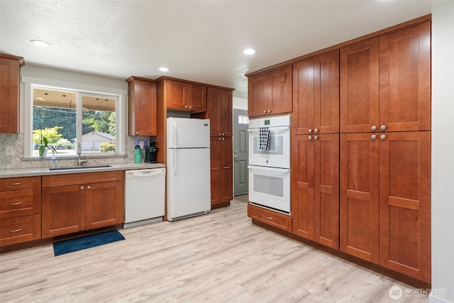 2444 118th Ct SW, Olympia, WA 98512 - photo 13