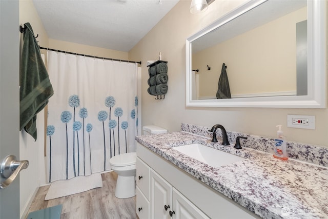 2444 118th Ct SW, Olympia, WA 98512 - photo 14