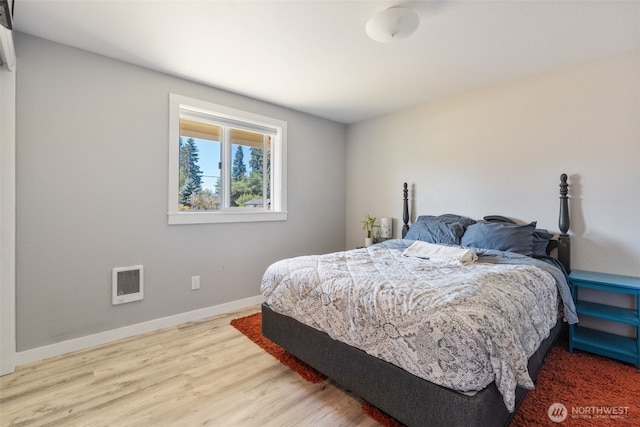 2444 118th Ct SW, Olympia, WA 98512 - photo 15