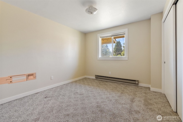 2444 118th Ct SW, Olympia, WA 98512 - photo 16