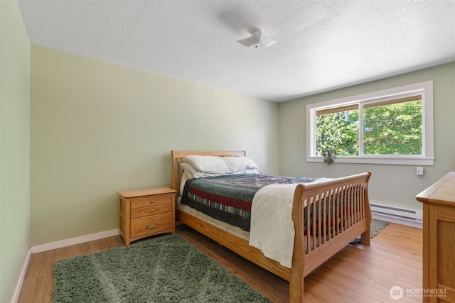 2444 118th Ct SW, Olympia, WA 98512 - photo 17