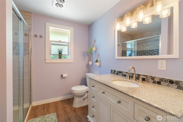 2444 118th Ct SW, Olympia, WA 98512 - photo 19