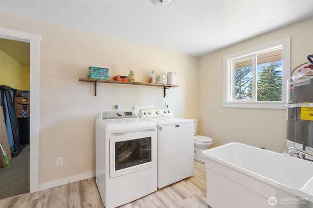 2444 118th Ct SW, Olympia, WA 98512 - photo 20