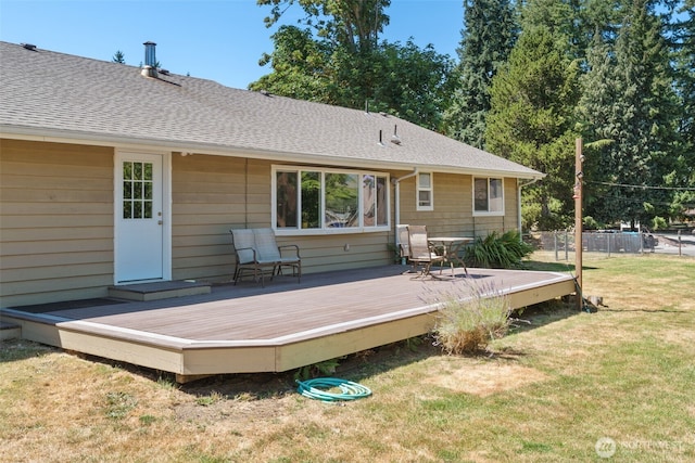 2444 118th Ct SW, Olympia, WA 98512 - photo 21