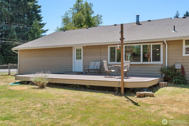 2444 118th Ct SW, Olympia, WA 98512 - photo 22