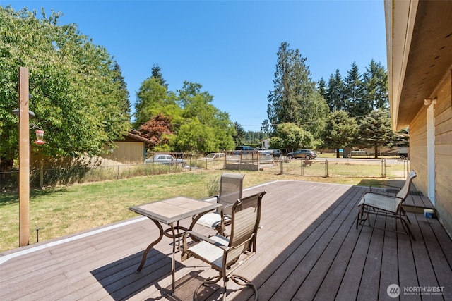 2444 118th Ct SW, Olympia, WA 98512 - photo 23