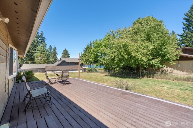 2444 118th Ct SW, Olympia, WA 98512 - photo 24