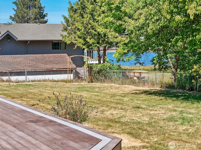 2444 118th Ct SW, Olympia, WA 98512 - photo 25