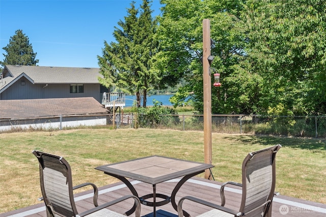 2444 118th Ct SW, Olympia, WA 98512 - photo 26