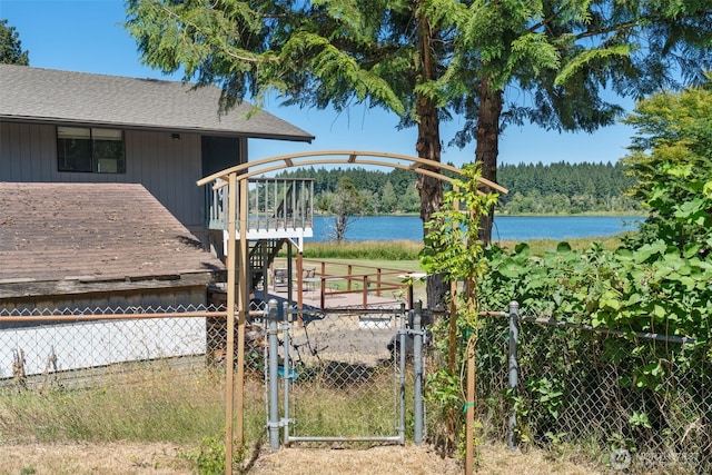 2444 118th Ct SW, Olympia, WA 98512 - photo 27
