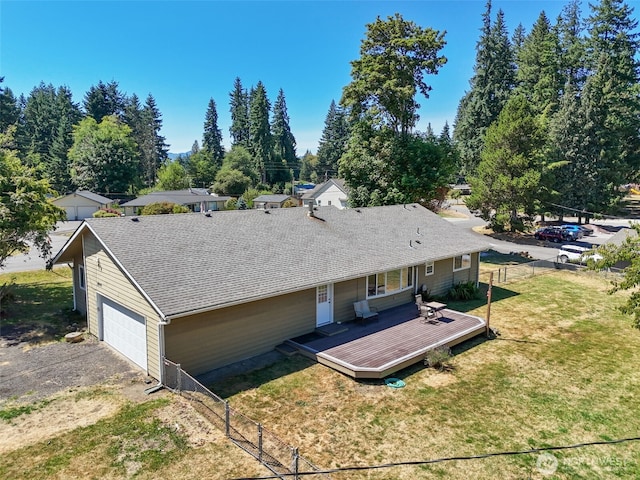 2444 118th Ct SW, Olympia, WA 98512 - photo 29