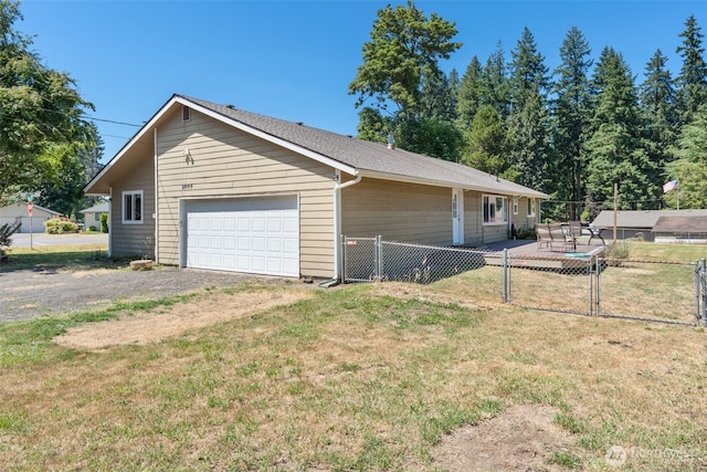 2444 118th Ct SW, Olympia, WA 98512 - photo 30