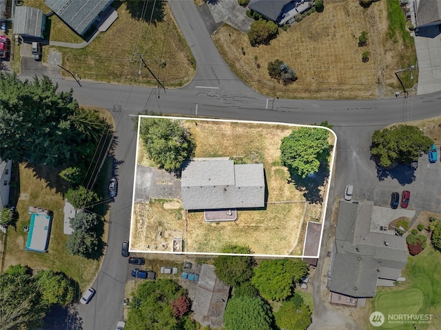 2444 118th Ct SW, Olympia, WA 98512 - photo 31