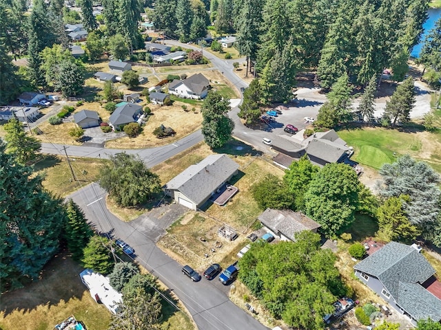2444 118th Ct SW, Olympia, WA 98512 - photo 32