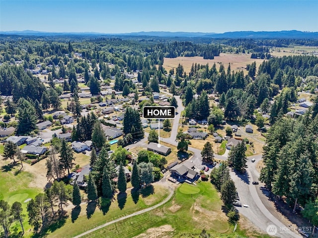 2444 118th Ct SW, Olympia, WA 98512 - photo 33