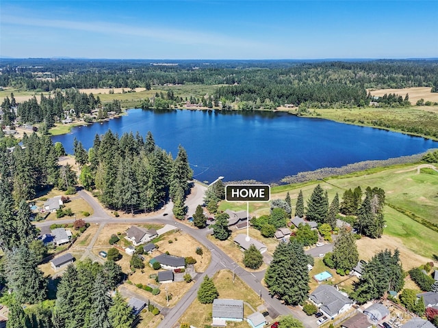2444 118th Ct SW, Olympia, WA 98512 - photo 34